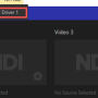 ndi5.png
