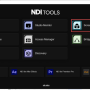 ndi2.png