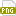 read_space:打卡机人员数据上传.png