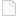 read_space:shared